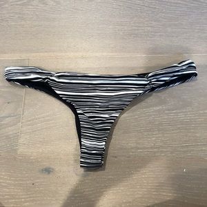 Frankie bikinis bottoms